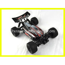 RH1818, 1/18 de buggy électrique durable brossé rc